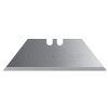Sterling Utility Blades (pack 100)