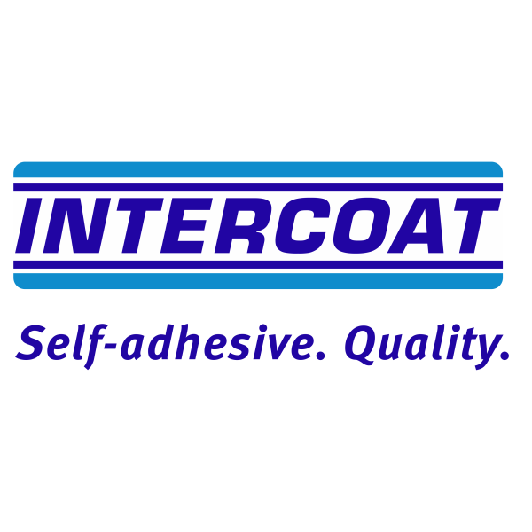 Intercoat Monomeric Print & Laminate